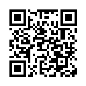 秦宇你现在是找到漂亮媳妇了二维码生成