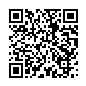 秦宇你要使用这传送阵自然是可以的二维码生成