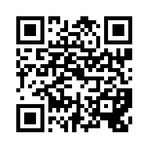 秦宇依然是保持着一指的姿势二维码生成