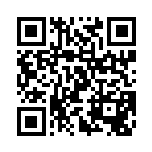 秦宇依然是没有任何的举动二维码生成