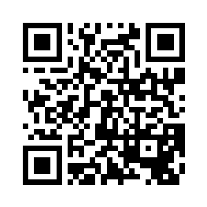 秦宇依然是没有任何的反应二维码生成