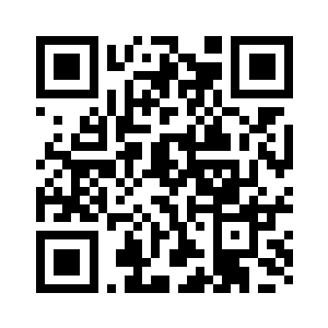 秦宇便听到了里面的吼声二维码生成