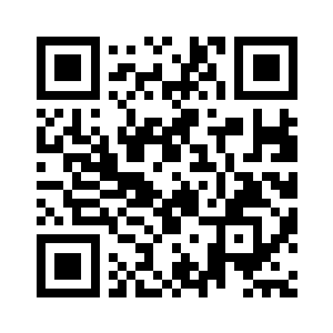 秦宇便和叶涛离开了二维码生成