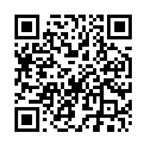 秦宇便已经看到了坐在了马上的猛虎候二维码生成