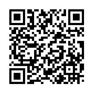 秦宇便带着忧忧朝着咸阳方向而去二维码生成