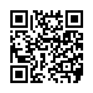 秦宇便感觉到了气氛有些不对劲二维码生成