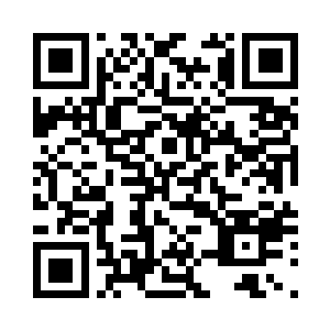 秦宇便明白自己为什么会变成这样了二维码生成