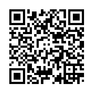 秦宇便是带着孟瑶来到了这耿家埫二维码生成