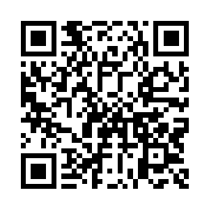 秦宇便是感觉到了一股肃杀的气息二维码生成