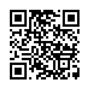 秦宇便是打算继续朝着山巅而去二维码生成