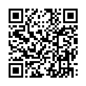 秦宇便是明白了莫咏欣话里的意思了二维码生成