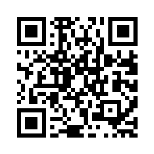 秦宇便是朝着前台走去了二维码生成