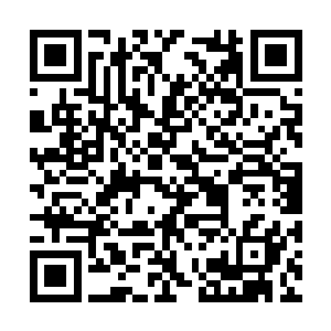 秦宇便是看到了站在酒店门口的曹岩还有刘帅等人二维码生成