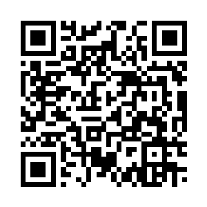 秦宇便看见一排的面包车停在那里二维码生成