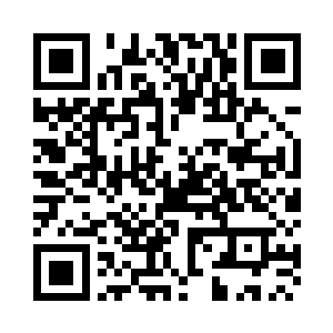 秦宇便走到一旁的角落掏出了手机二维码生成