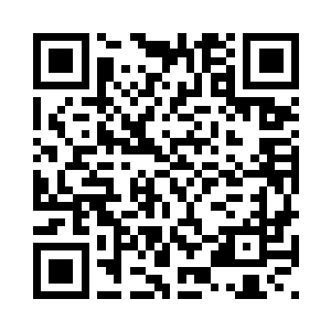 秦宇倒想看看贺平是打的什么主意二维码生成