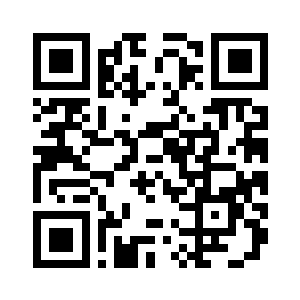 秦宇倒是一五一十的告诉了老a二维码生成