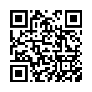 秦宇倒是觉得可能性很小了二维码生成