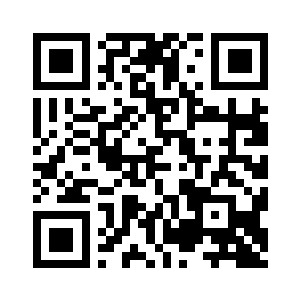 秦宇做不到融合这三簇火苗二维码生成