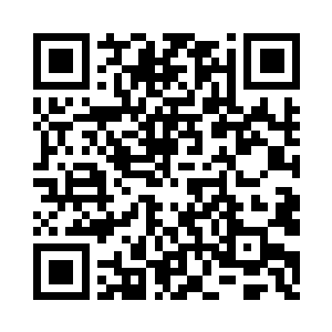 秦宇先前虽然主要心思放在液化念力上面二维码生成