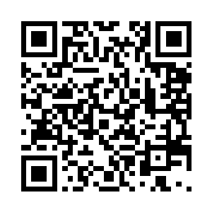 秦宇先将有追影的这只手给伸了出来二维码生成