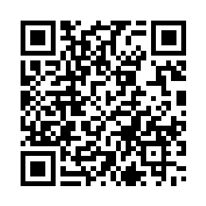 秦宇再一次来到了那光芒冲天之地二维码生成