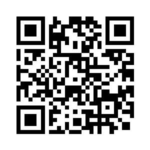 秦宇再次坚定的拒绝了二维码生成