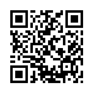 秦宇再次震惊的张大了嘴巴二维码生成