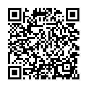 秦宇冷笑着看着眼前的一位挥舞着拳头的黑衣人二维码生成