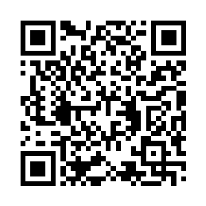 秦宇几乎是开始指着几位老道的鼻子骂了二维码生成