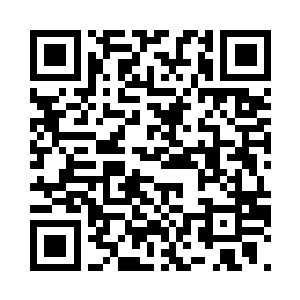 秦宇几乎是瞬间便是来到了他的身前二维码生成