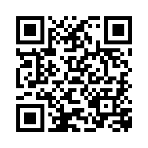 秦宇几乎要认不出这是颜老二维码生成