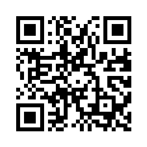 秦宇几人也赶忙跟了过去二维码生成