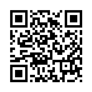 秦宇几人再次上了车二维码生成