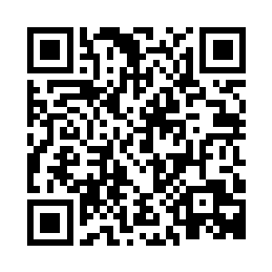 秦宇几人就好像是看到了几年前的自己二维码生成