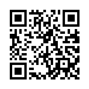 秦宇几人踏出门口的时候二维码生成