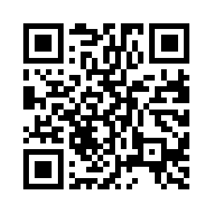 秦宇几人这才由孟瑶开着车离开二维码生成