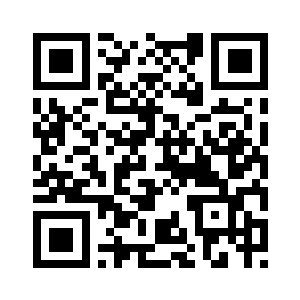 秦宇则是走到了韩亚信的身边二维码生成