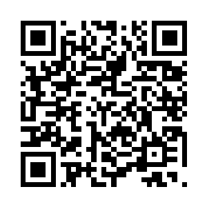 秦宇刚念的这一段咒语来自道家的清静经二维码生成