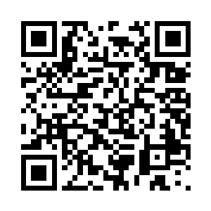 秦宇到后面颇有些变得哭笑不得起来二维码生成