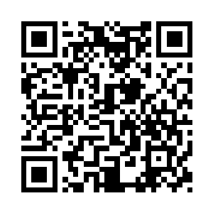 秦宇到现在都没有透露过来凤羽星的目的二维码生成