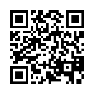 秦宇前一段时间去过京城二维码生成