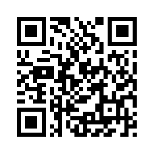 秦宇前方不远处的人群出现骚动二维码生成