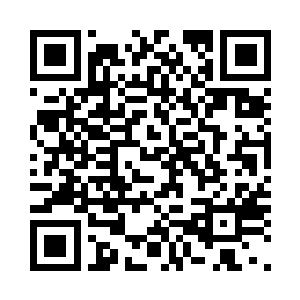 秦宇却也没有戳破苏小夕话里的谎言二维码生成