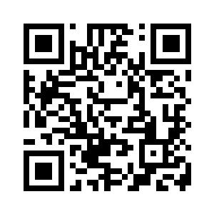 秦宇却发现这家店的老板换人了二维码生成