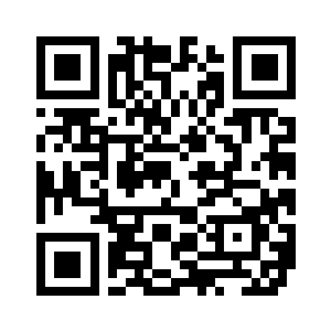 秦宇却是不在意村民的异样眼神二维码生成