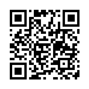 秦宇却是主动的回过了头二维码生成