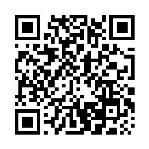 秦宇却是在两个月前便开始详细的调查了二维码生成