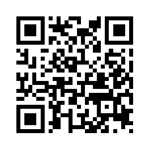 秦宇却是拿起了鼠标二维码生成