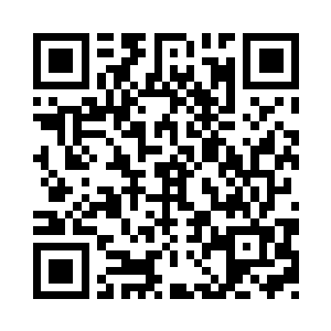 秦宇却是有些颤抖的朝着无头尸体走去二维码生成